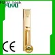 latest door lock hardware apartment meet your demands for wooden door 1