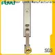 FUYU lock timber special door locks factory for entry door 1