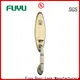 FUYU lock high-quality door lock manufacturers on sale for indoor 1
