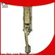 best steel door locks multipoint with latch for mall 1
