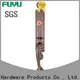 top zinc alloy door lock for wood door size for sale for mall 1