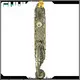 FUYU lock black best lock for front door for sale for entry door 1