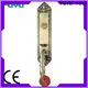 FUYU lock material quality locks suppliers for mall 1