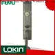 oem zinc alloy villa door lock cylinder for sale for indoor 1