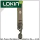 wholesale where to buy door locks oem factory for mall 1