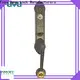 FUYU lock plain for sale for entry door 1