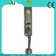 wholesale mortise cylinder lock key suppliers for entry door 1