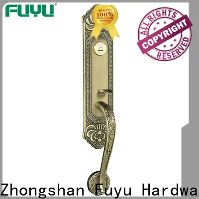 durable best lock set fit for sale for indoor 1