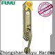 durable best lock set fit for sale for indoor 1