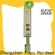 FUYU lock New home depot kwikset locksets on sale for indoor 1