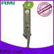 FUYU lock high-quality five lever lock for sale for indoor 1