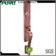 FUYU lock custom home depot kwikset locksets company for mall 1