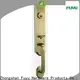 top quality locksets modern supply for mall 1