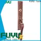 FUYU lock install best lock for front door manufacturers for entry door 1