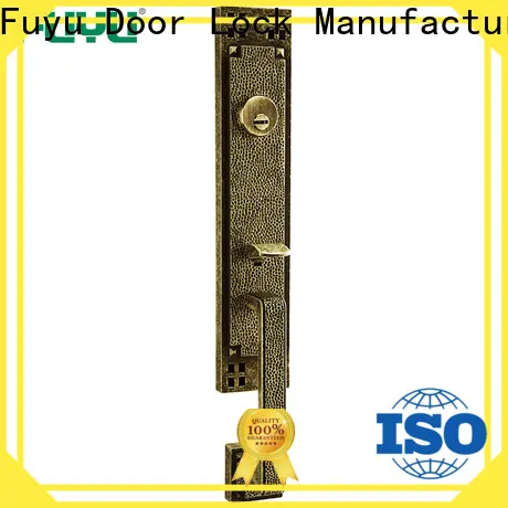 durable best front door lock color on sale for shop 1