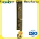 durable best front door lock color on sale for shop 1