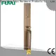 FUYU lock china mortise cylinder lock suppliers for shop 1