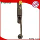 FUYU lock wholesale 3 lever lock manufacturers for indoor 1