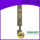 china double sided key lock residence meet your demands for indoor 1