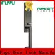 high-quality best locks for home gate manufacturers for mall 1