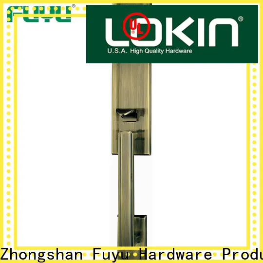 best 5 lever lock sale meet your demands for mall 1