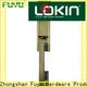 best 5 lever lock sale meet your demands for mall 1