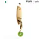 FUYU lock classical safe digital lock in china for home 1