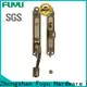 FUYU lock antipanic picking house locks in china for shop 1
