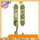FUYU lock external best locks for gates in china for wooden door 1