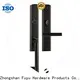 FUYU lock luxury best lock and key company for wooden door 1