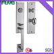 oem security lock doors wooden in china for shop 1