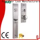 FUYU lock two double bolt lock suppliers for wooden door 1