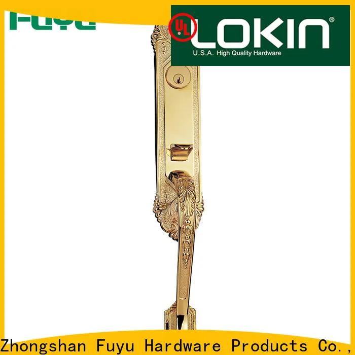 china industrial door lock from in china for indoor 1