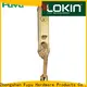 china industrial door lock from in china for indoor 1