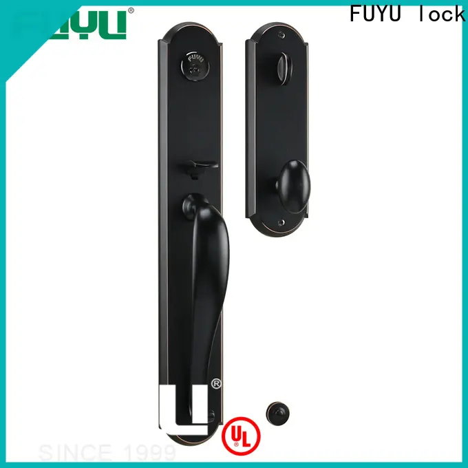 oem lock for door that opens outward install on sale for indoor 1