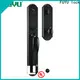 oem lock for door that opens outward install on sale for indoor 1