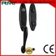 FUYU lock china lock for metal door manufacturers for indoor 1