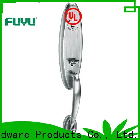 high-quality test in china for mall 1