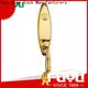 FUYU lock custom gate deadbolt locks factory for indoor 1