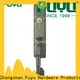 FUYU lock wholesale security entry door lock factory for wooden door 1