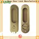 FUYU lock american simple door lock manufacturers for shop 1