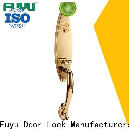 durable double door locks security for sale for entry door 1