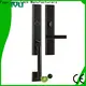 latest safe slider sliding door lock manufacturers for home 1