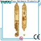 FUYU lock best american door lock company for residential 1