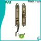 New handle door lock suppliers for entry door 1