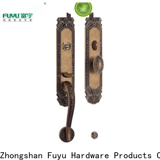 latest guard door lock for sale for entry door 1