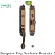 latest guard door lock for sale for entry door 1