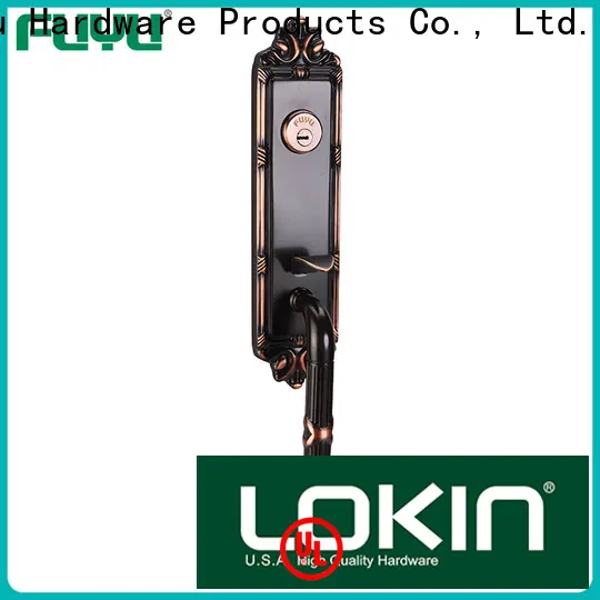 china security entry door lock company for wooden door 1
