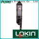 china security entry door lock company for wooden door 1