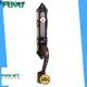 FUYU lock security entry door lock supply for residential 1